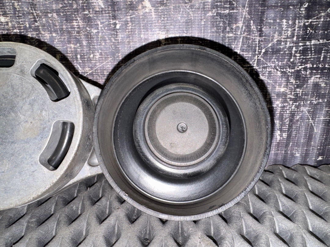 Натяжитель, 1520 рублей, Красноярск