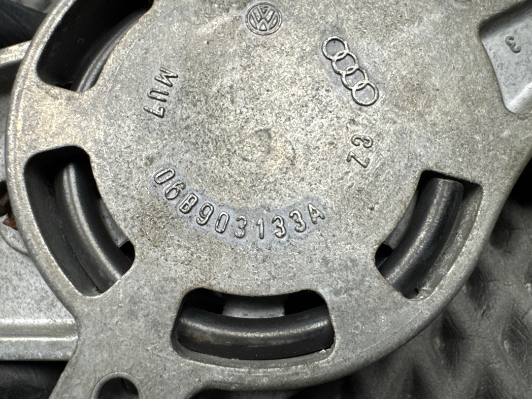 Натяжитель, 1520 рублей, Красноярск