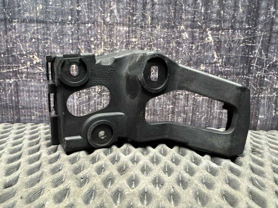 Крепление крыла, 670 рублей, Красноярск