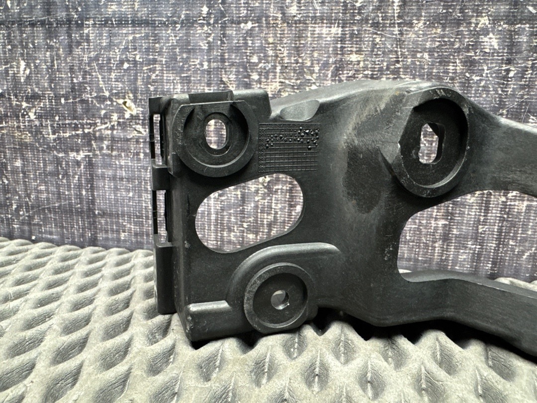 Крепление крыла, 670 рублей, Красноярск