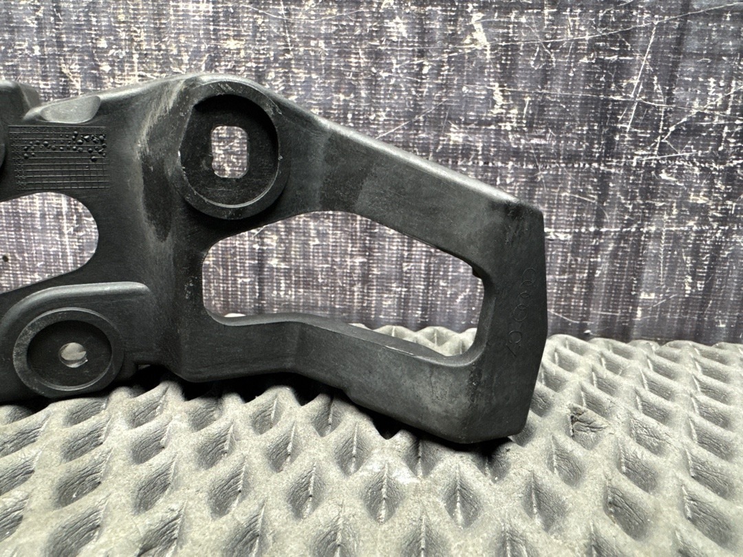 Крепление крыла, 670 рублей, Красноярск