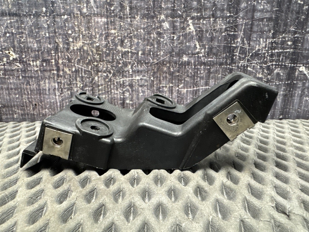 Крепление крыла, 670 рублей, Красноярск