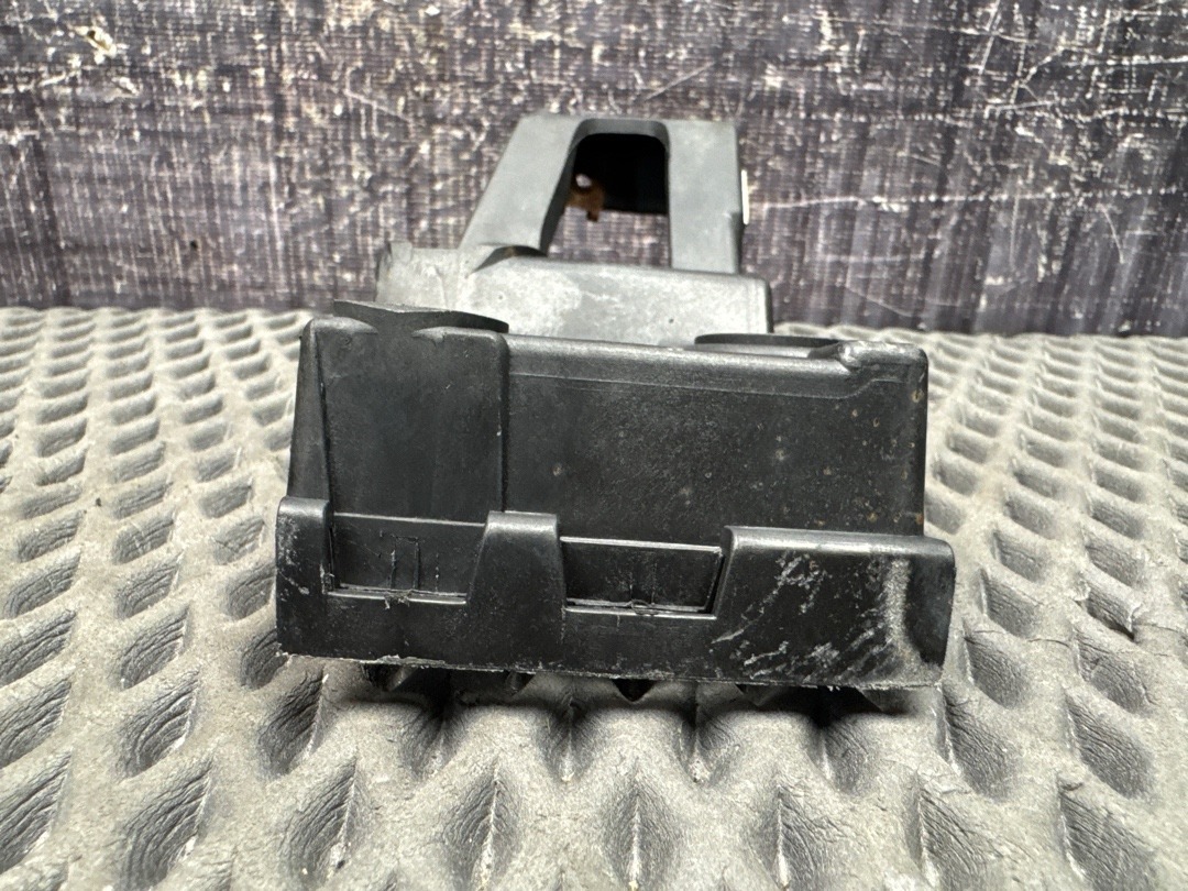 Крепление крыла, 670 рублей, Красноярск