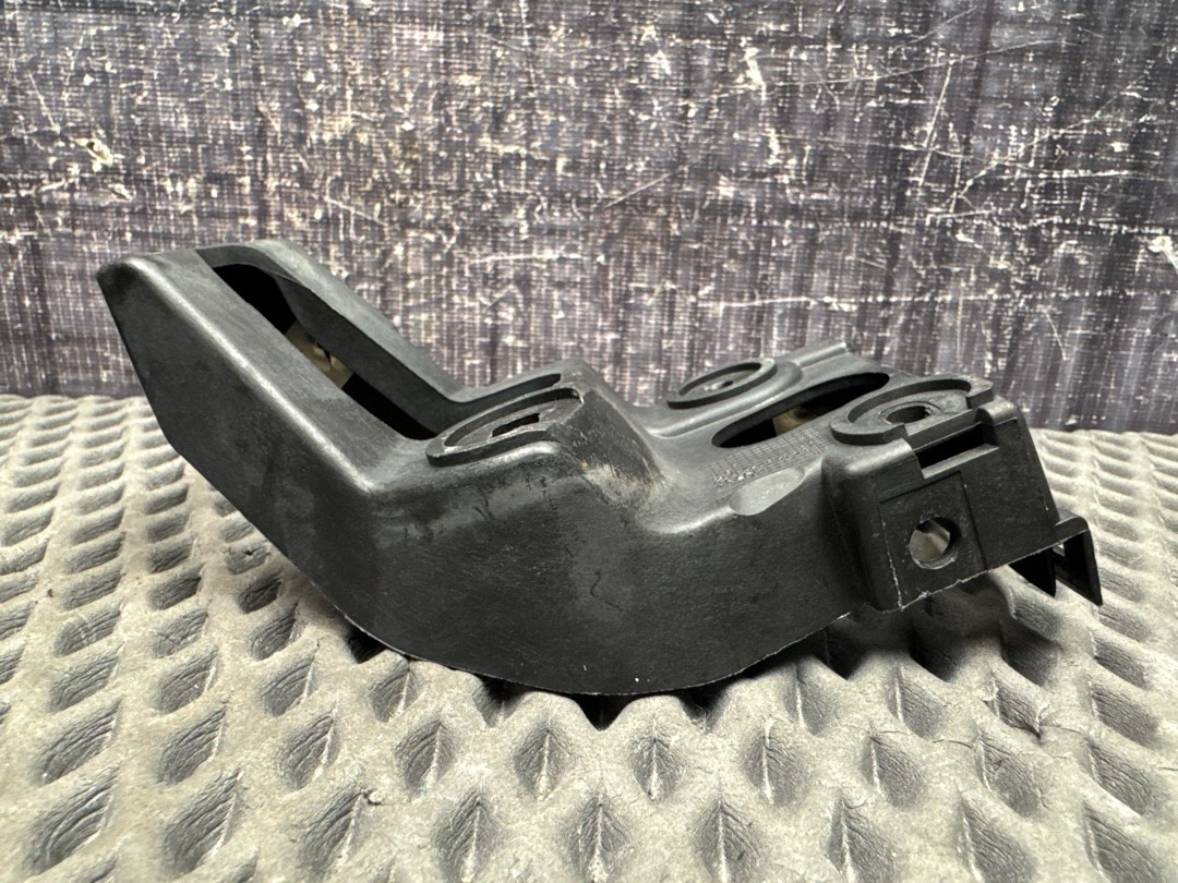 Крепление крыла, 670 рублей, Красноярск