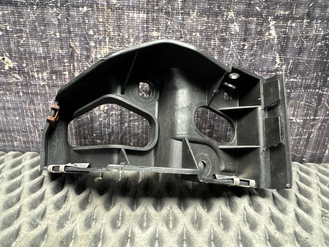 Крепление крыла, 670 рублей, Красноярск