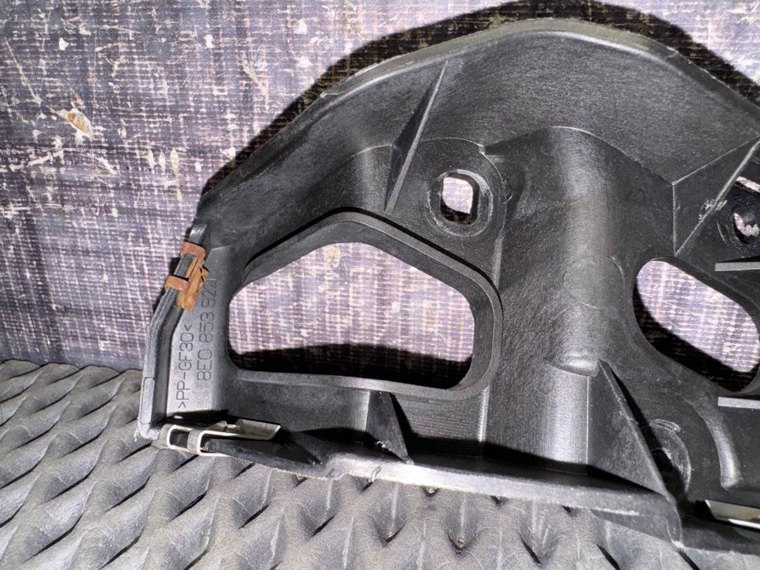 Крепление крыла, 670 рублей, Красноярск