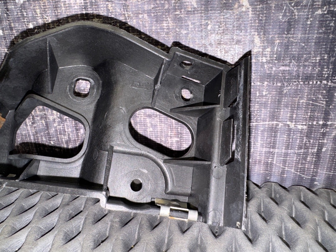 Крепление крыла, 670 рублей, Красноярск