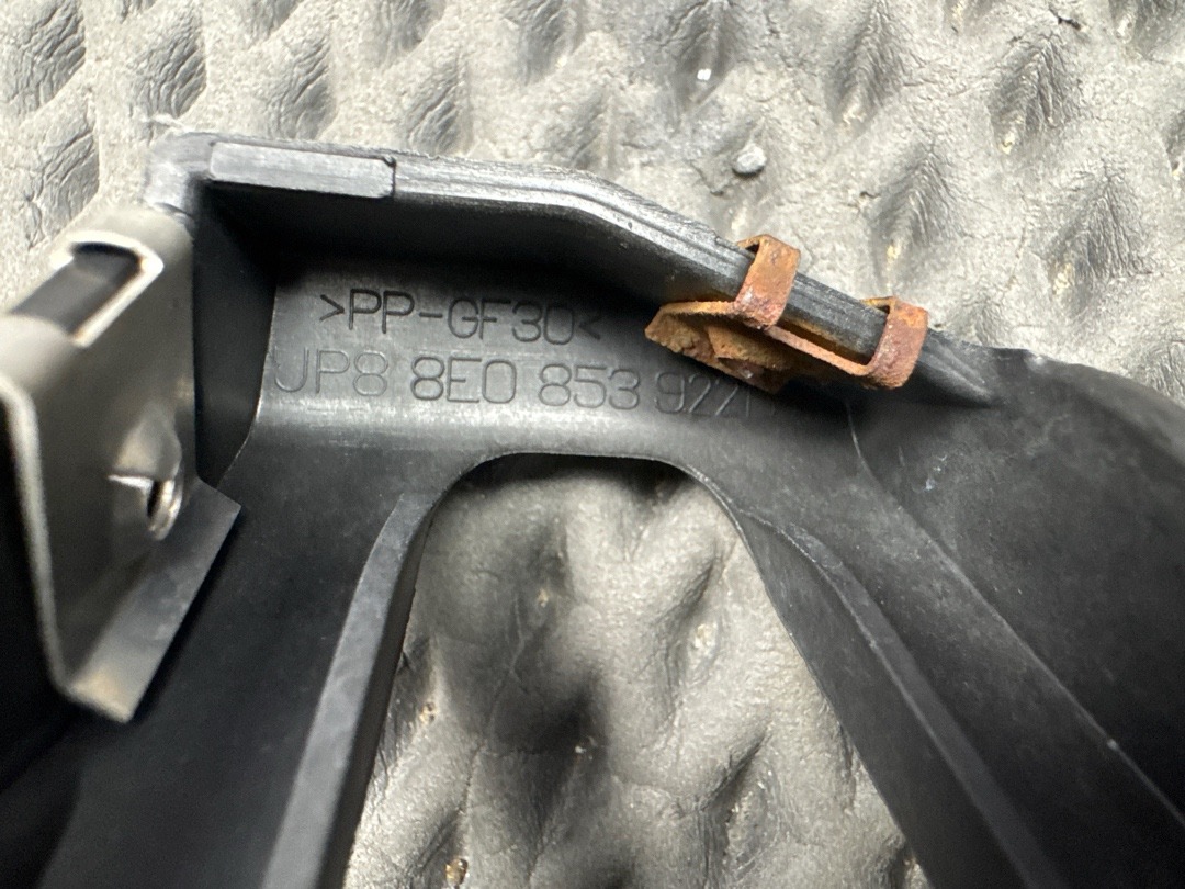 Крепление крыла, 670 рублей, Красноярск