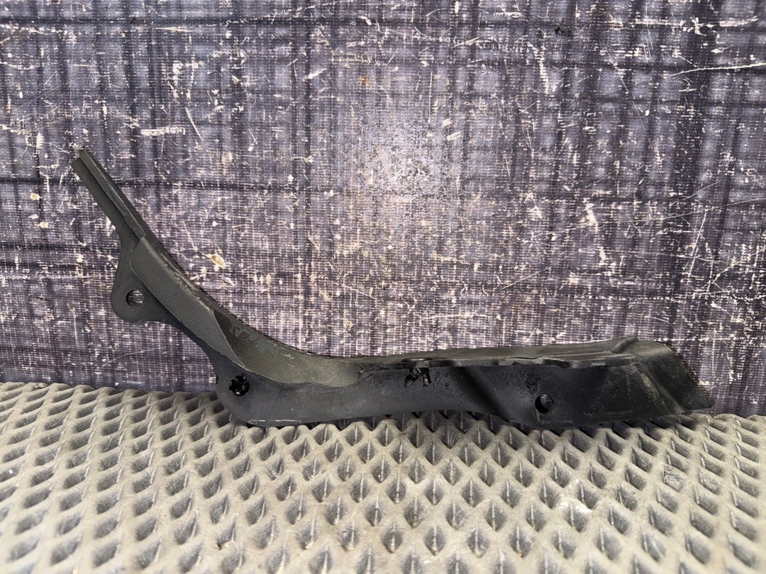 Щиток, 1630 рублей, Красноярск