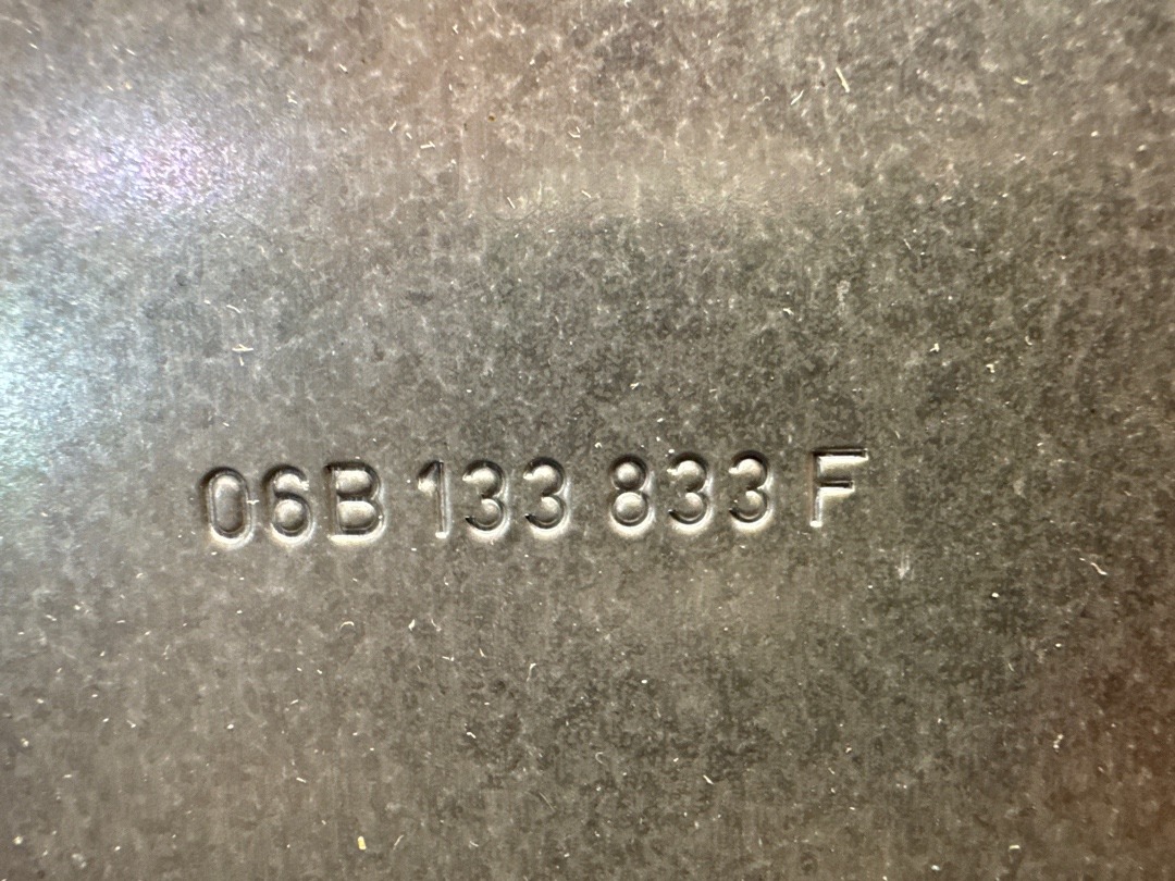 Корпус воздушного фильтра, 3970 рублей, Красноярск