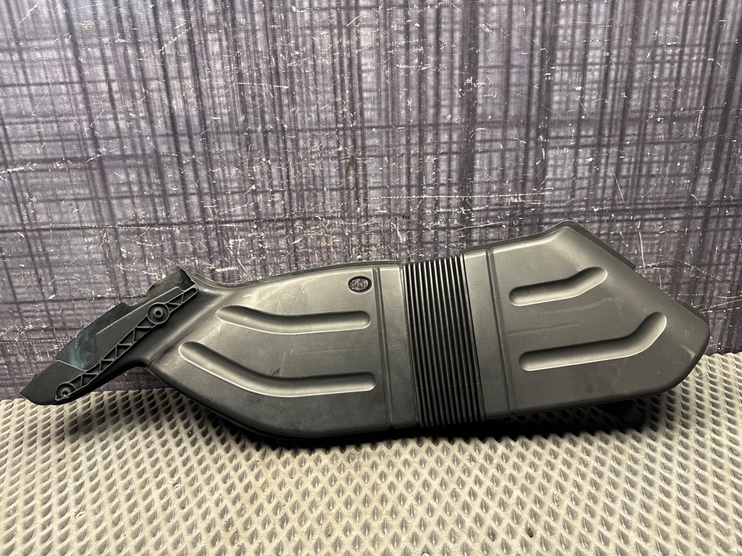 Гофра впуска, 2720 рублей, Красноярск