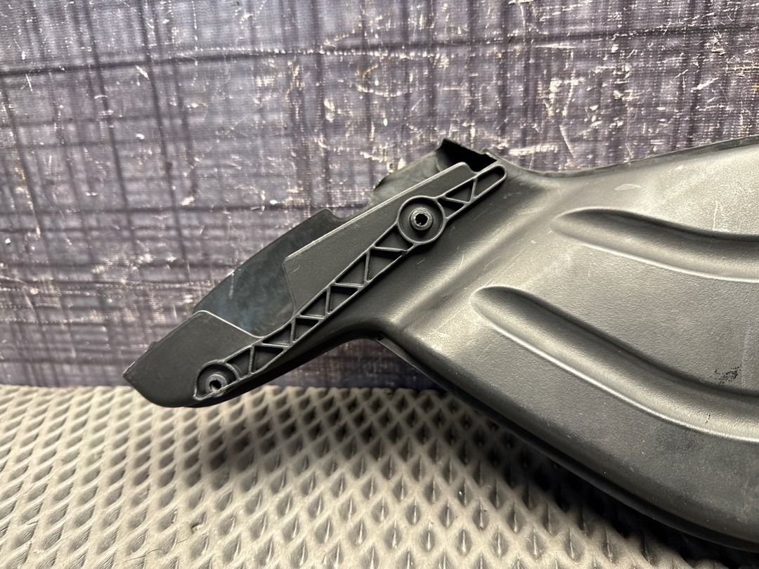 Гофра впуска, 2720 рублей, Красноярск