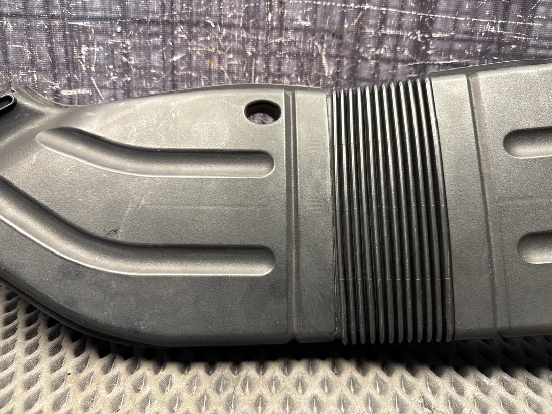 Гофра впуска, 2720 рублей, Красноярск