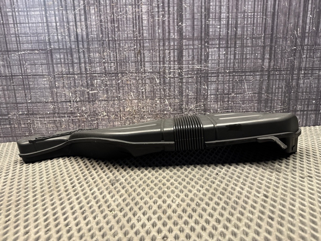 Гофра впуска, 2720 рублей, Красноярск