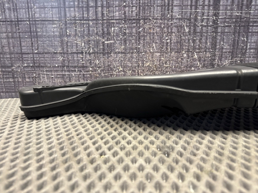 Гофра впуска, 2720 рублей, Красноярск