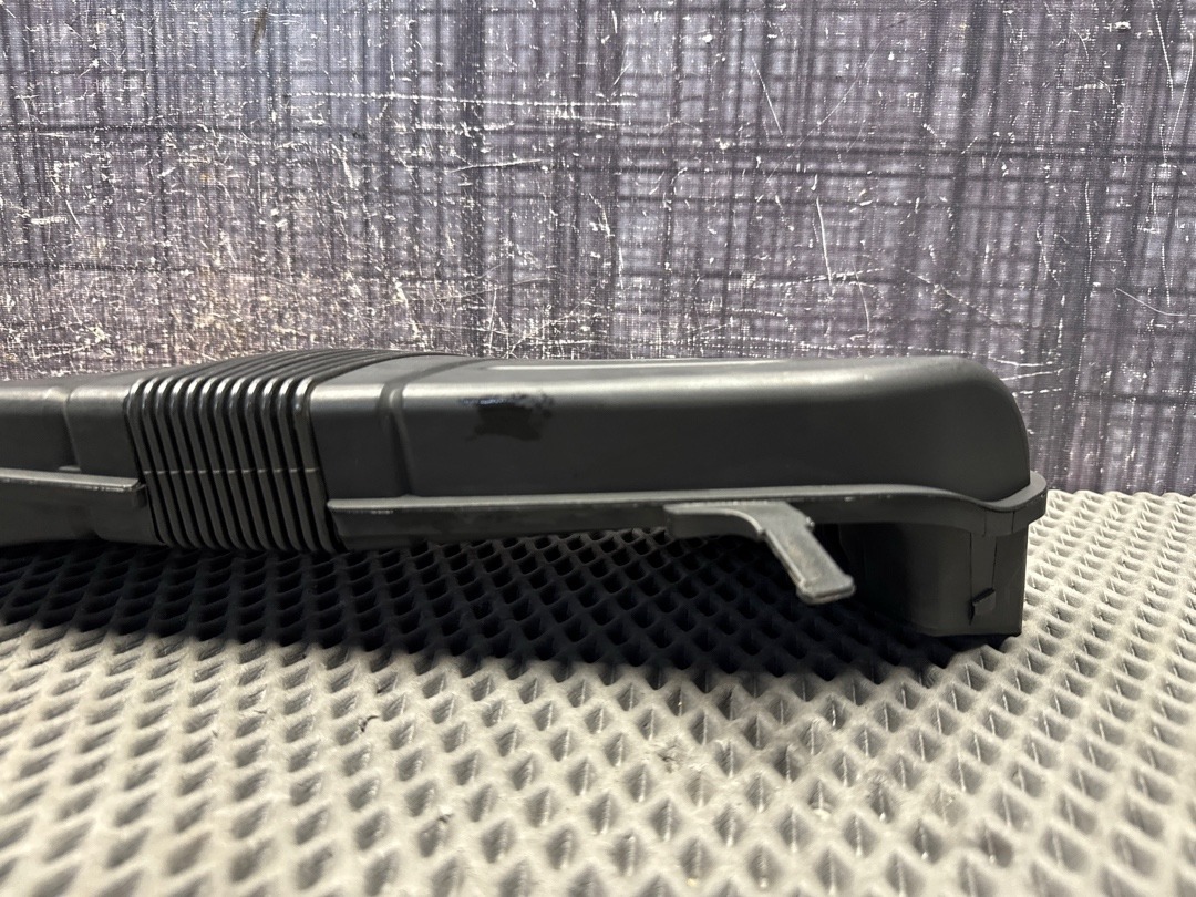 Гофра впуска, 2720 рублей, Красноярск