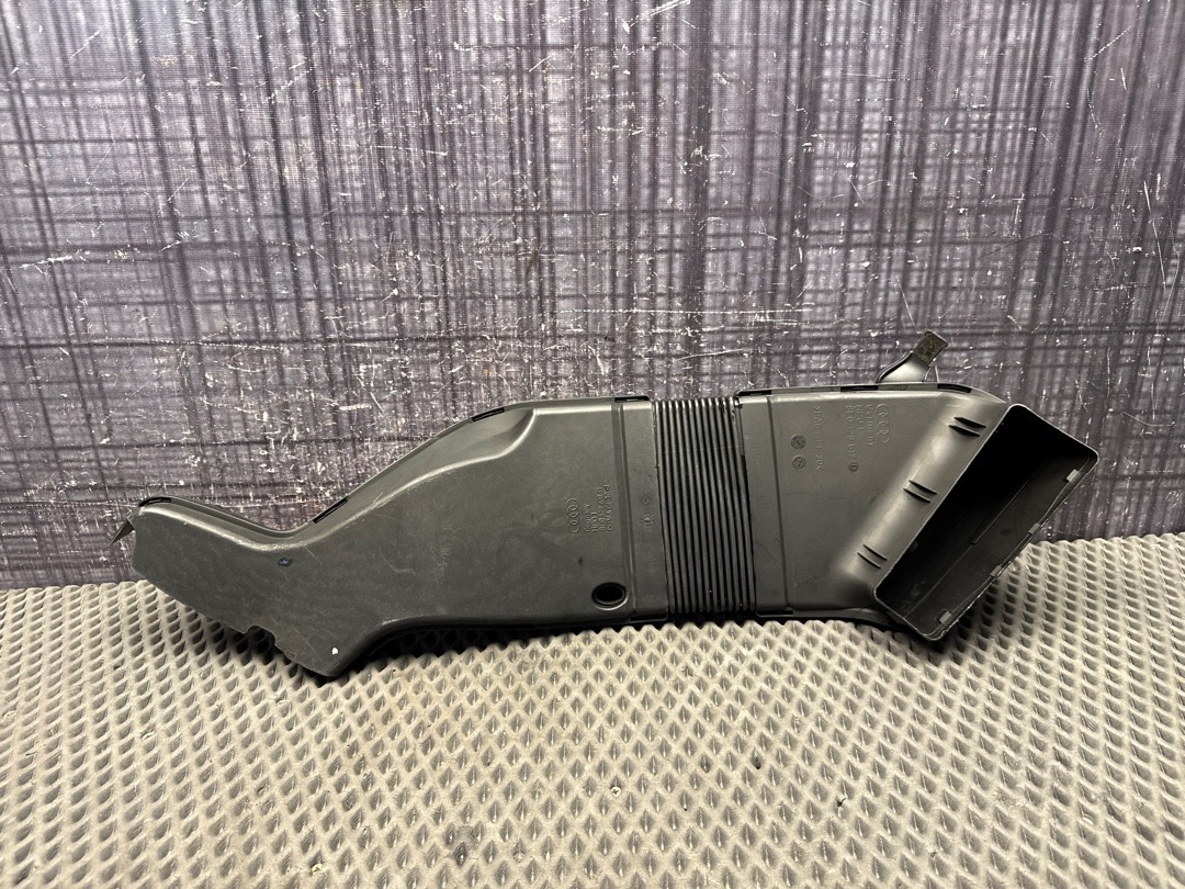 Гофра впуска, 2720 рублей, Красноярск