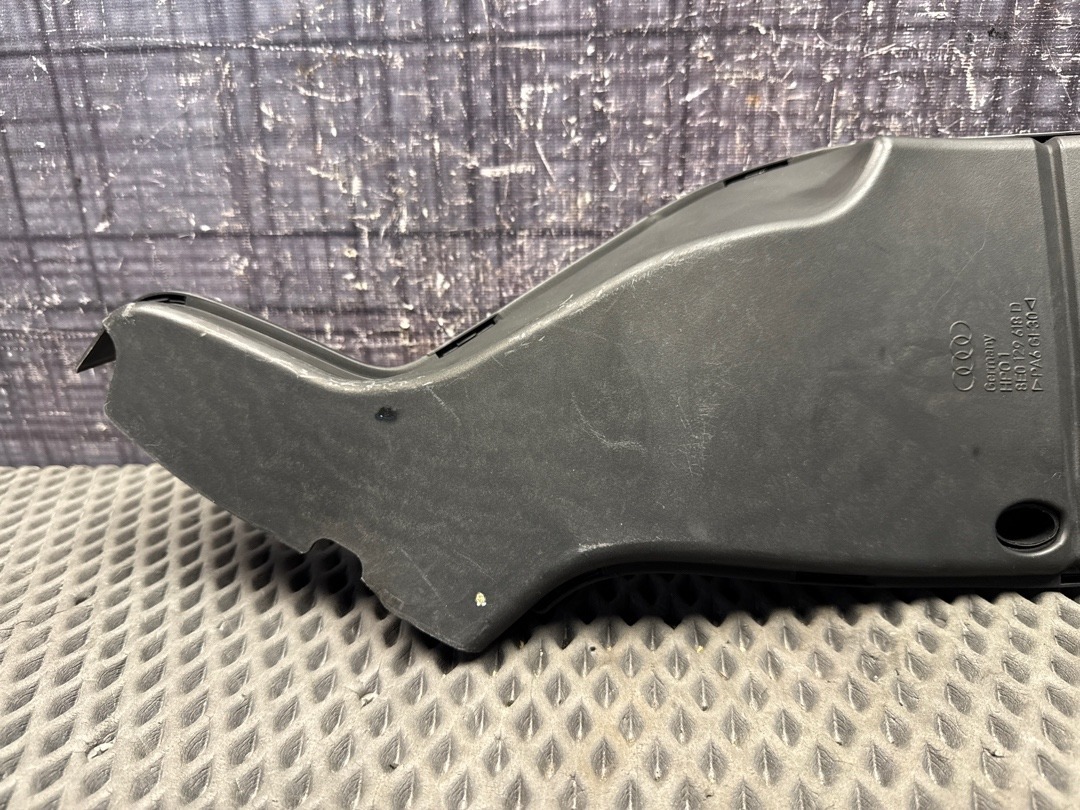 Гофра впуска, 2720 рублей, Красноярск