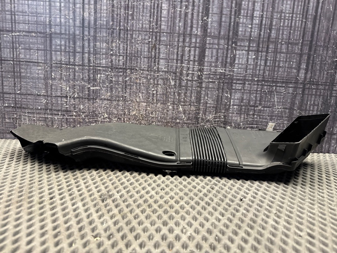 Гофра впуска, 2720 рублей, Красноярск