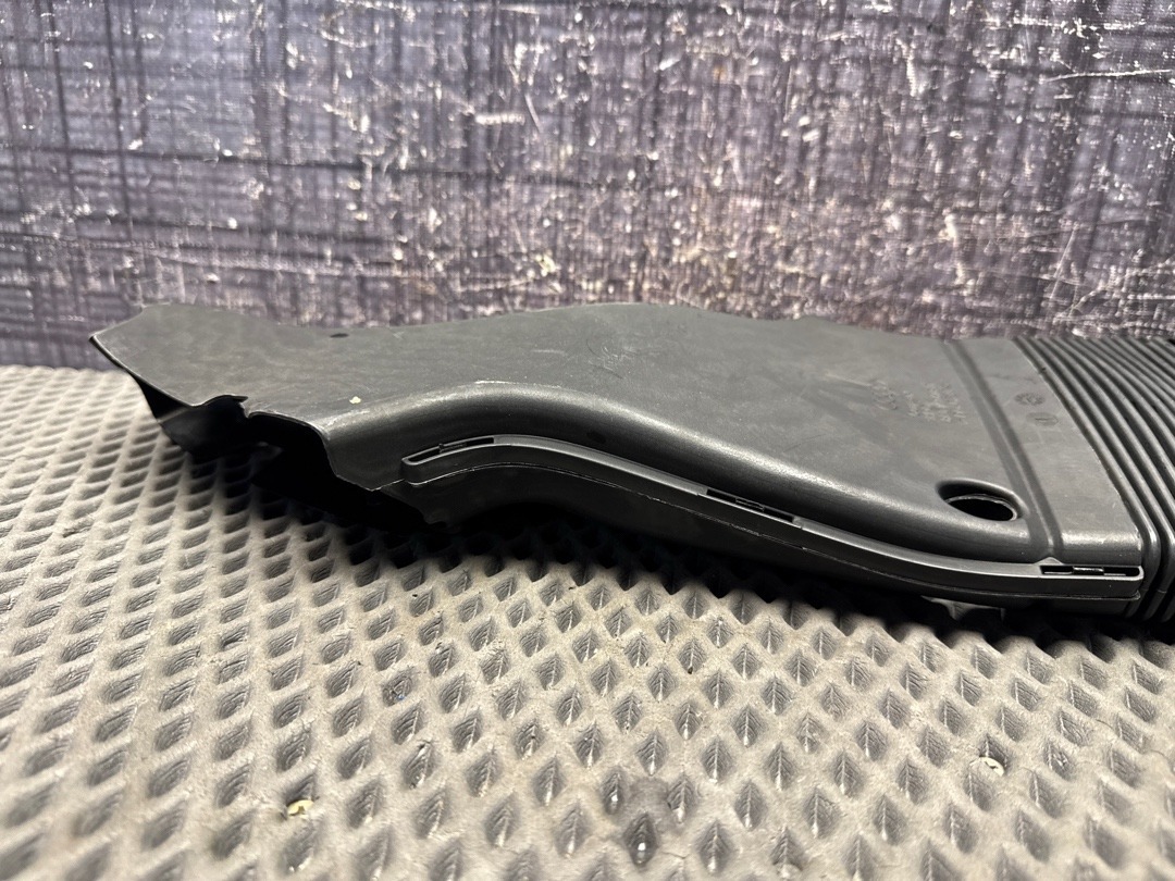 Гофра впуска, 2720 рублей, Красноярск