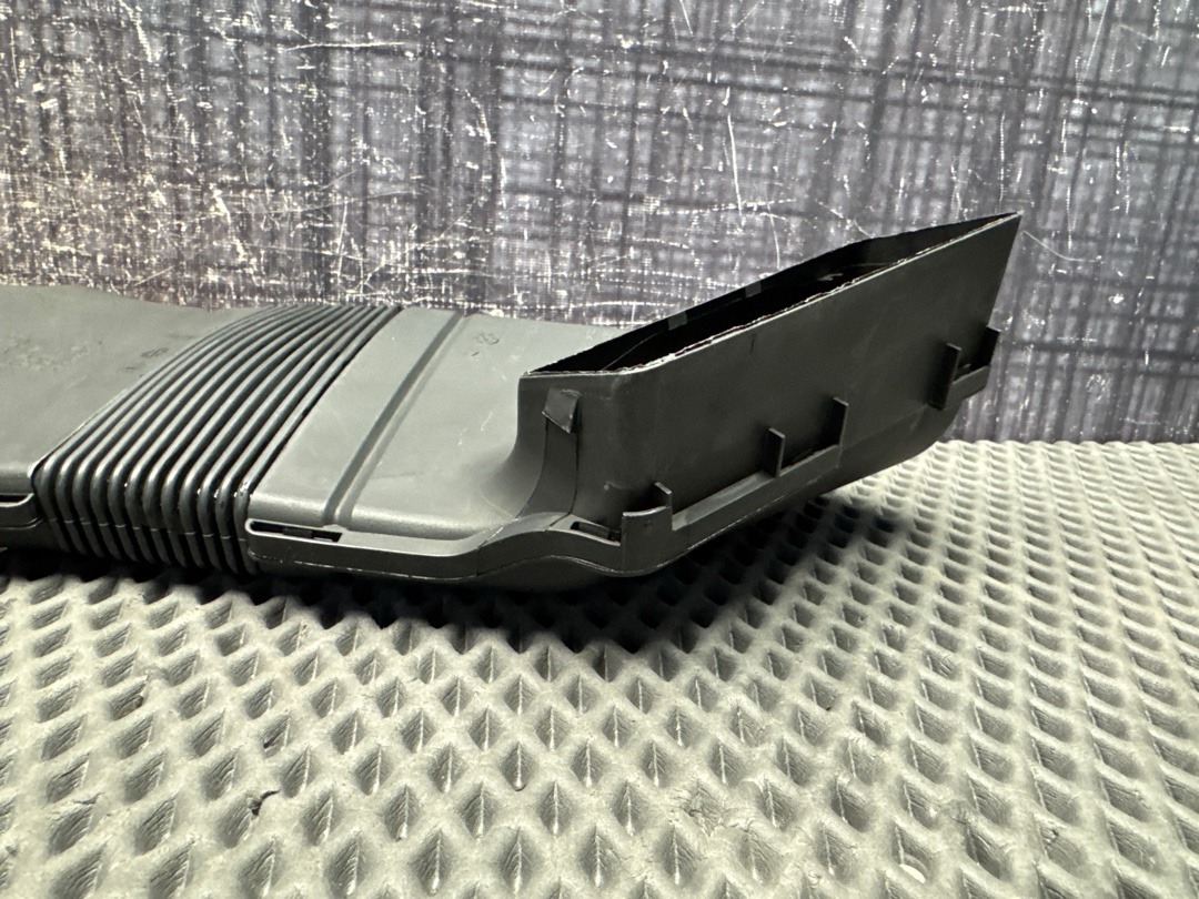 Гофра впуска, 2720 рублей, Красноярск