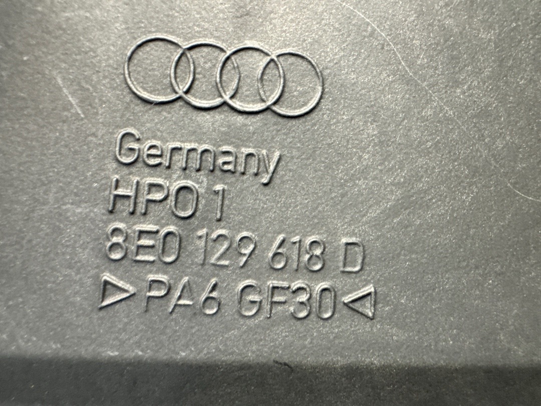 Гофра впуска, 2720 рублей, Красноярск