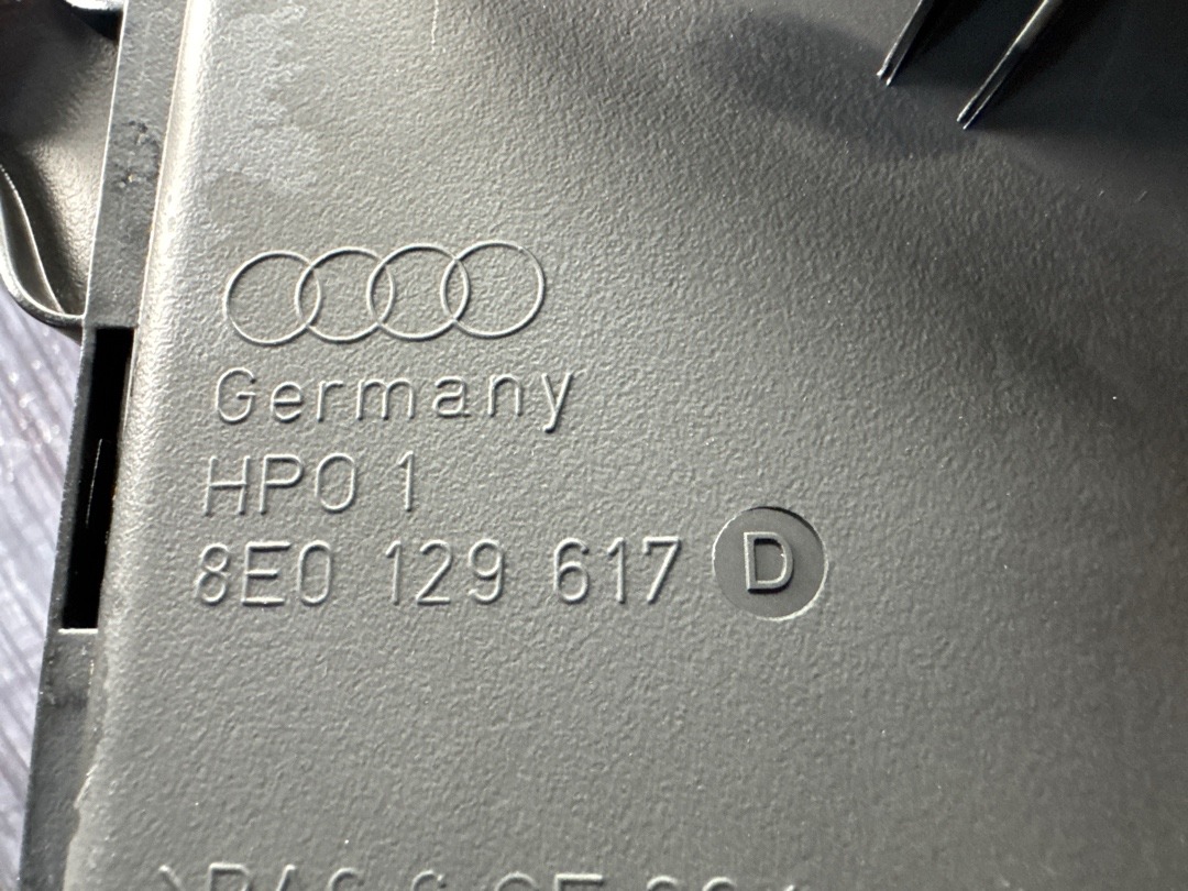 Гофра впуска, 2720 рублей, Красноярск