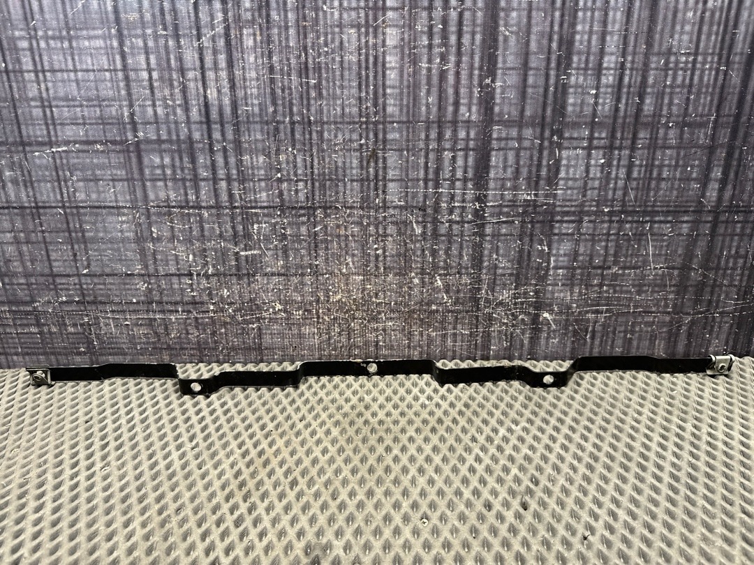 Крепление защиты двигателя, 1960 рублей, Красноярск