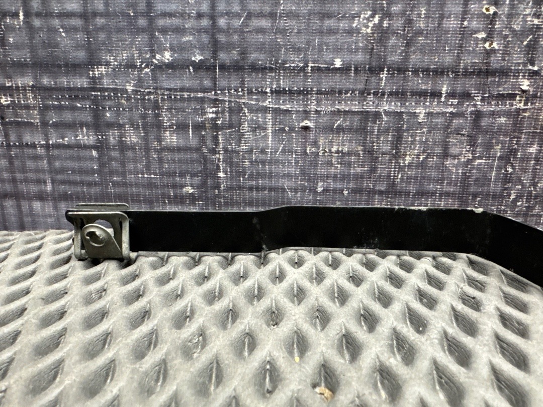 Крепление защиты двигателя, 1960 рублей, Красноярск