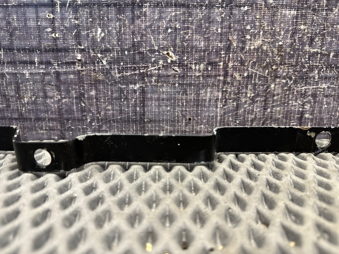 Крепление защиты двигателя, 1960 рублей, Красноярск