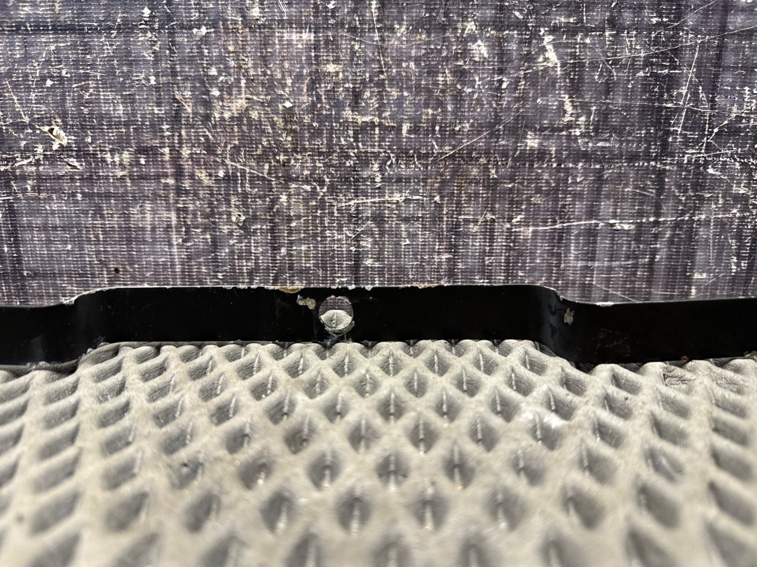 Крепление защиты двигателя, 1960 рублей, Красноярск