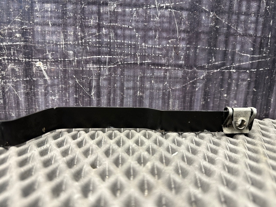 Крепление защиты двигателя, 1960 рублей, Красноярск