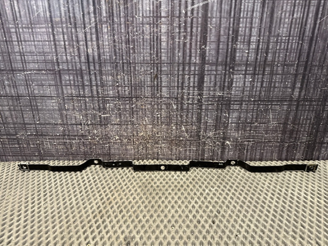 Крепление защиты двигателя, 1960 рублей, Красноярск