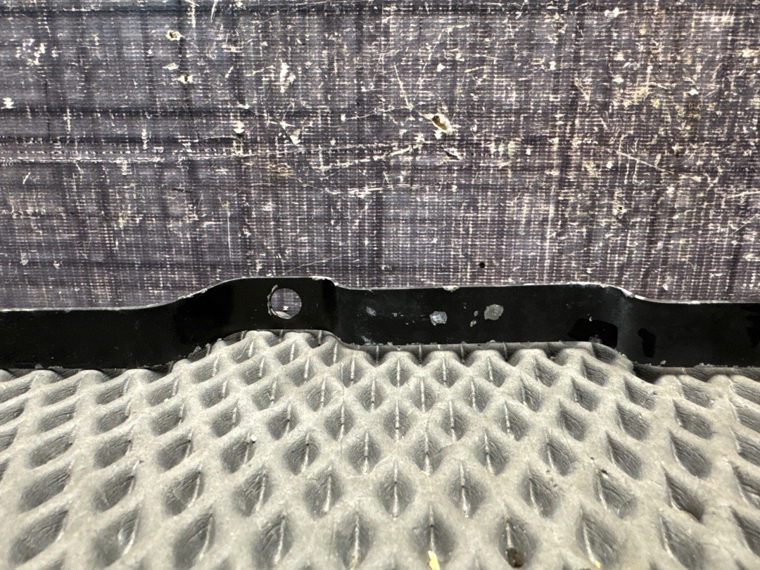 Крепление защиты двигателя, 1960 рублей, Красноярск