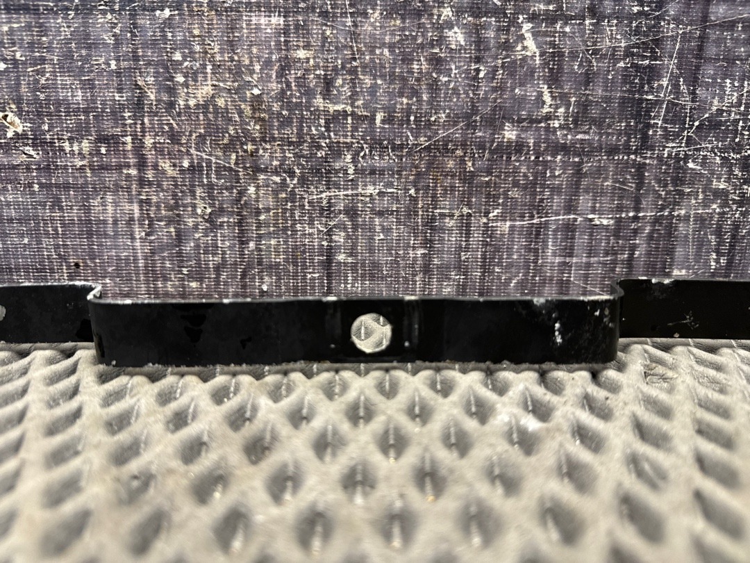 Крепление защиты двигателя, 1960 рублей, Красноярск