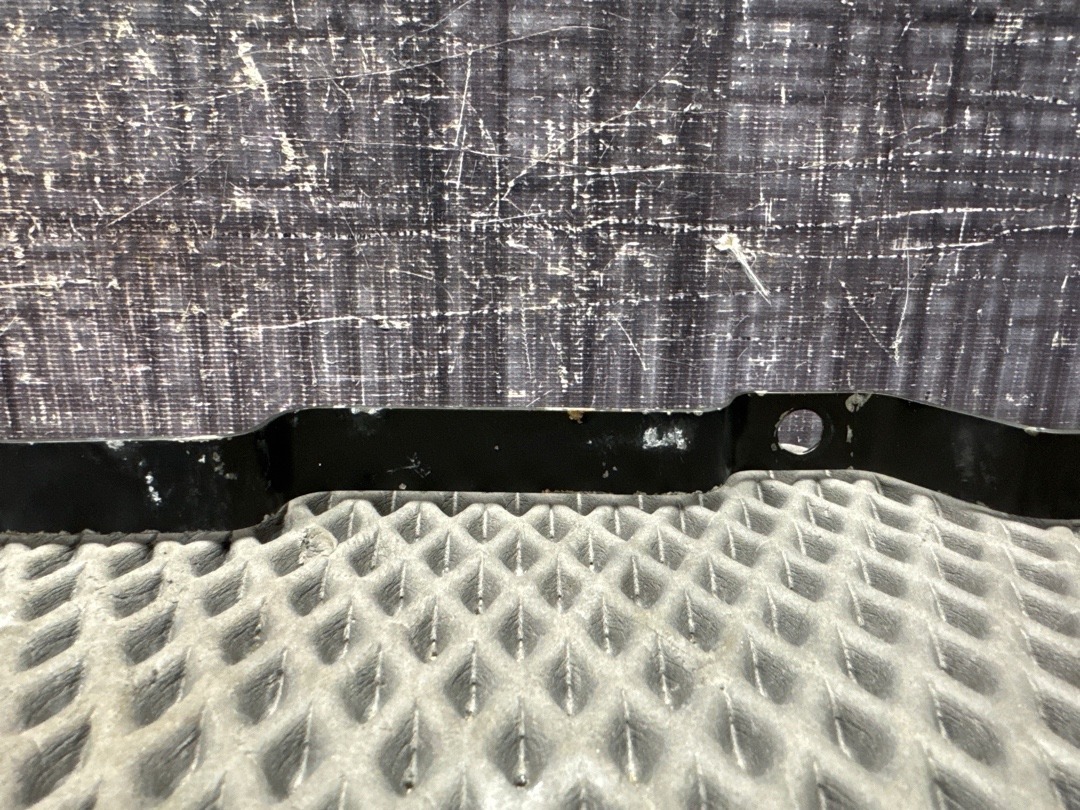 Крепление защиты двигателя, 1960 рублей, Красноярск