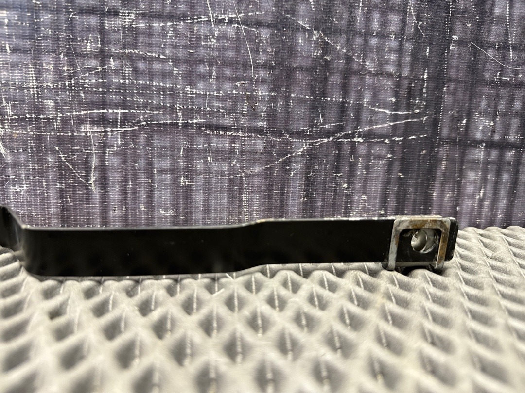 Крепление защиты двигателя, 1960 рублей, Красноярск