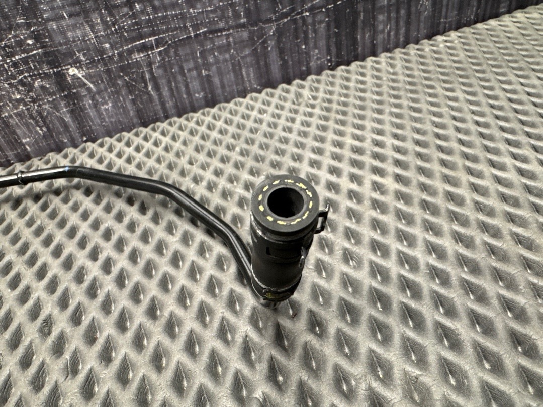 Топливный шланг, 1940 рублей, Красноярск