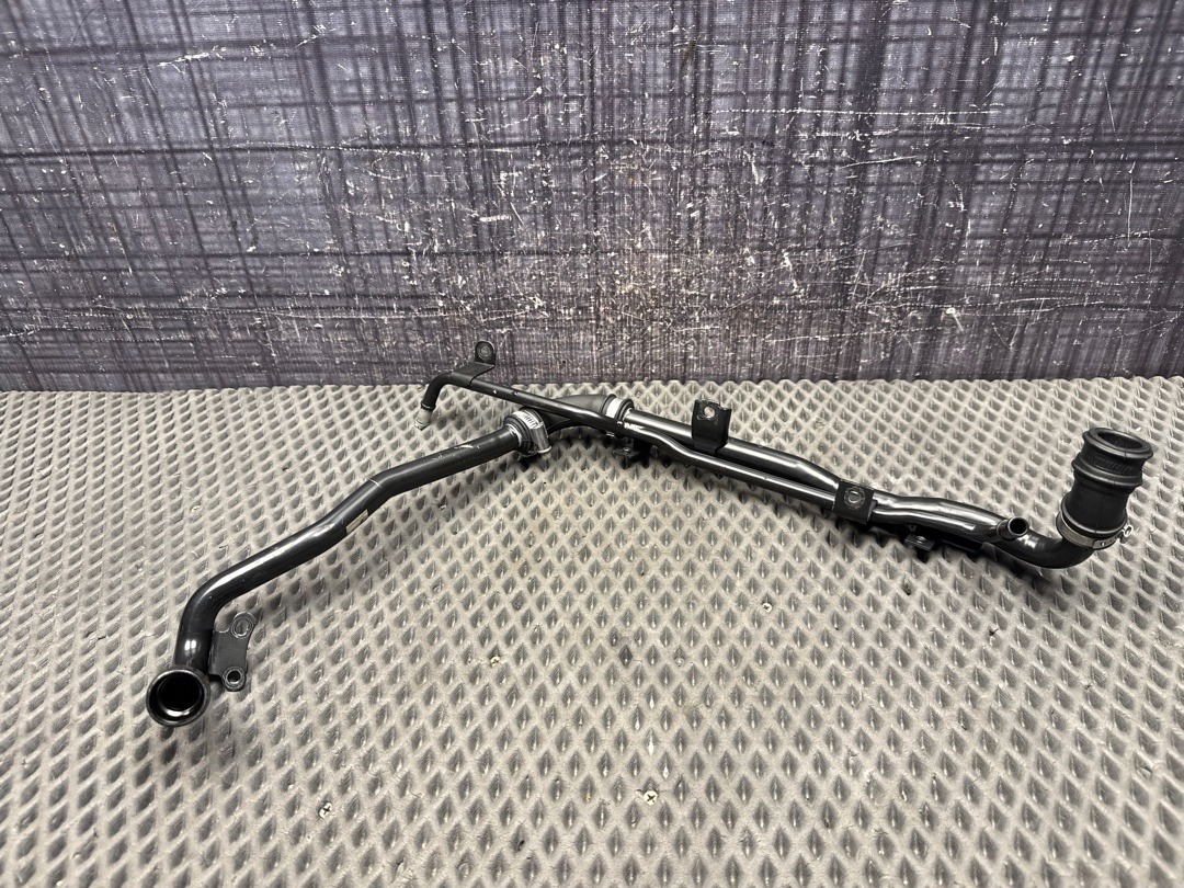 Трубка вентиляции, 3080 рублей, Красноярск