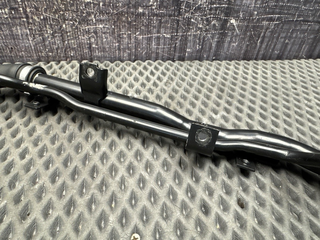 Трубка вентиляции, 3080 рублей, Красноярск