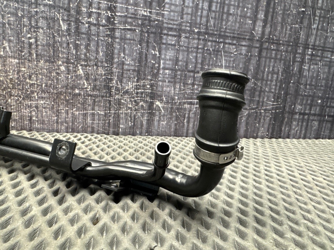 Трубка вентиляции, 3080 рублей, Красноярск