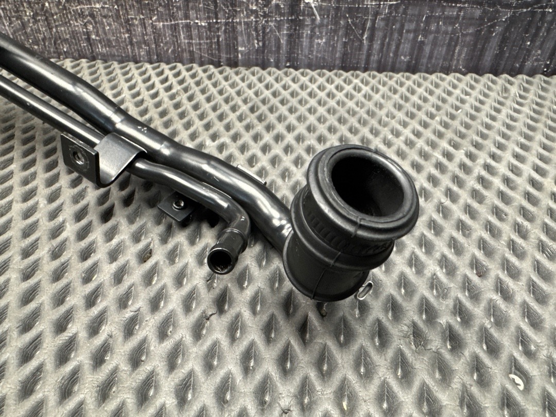 Трубка вентиляции, 3080 рублей, Красноярск