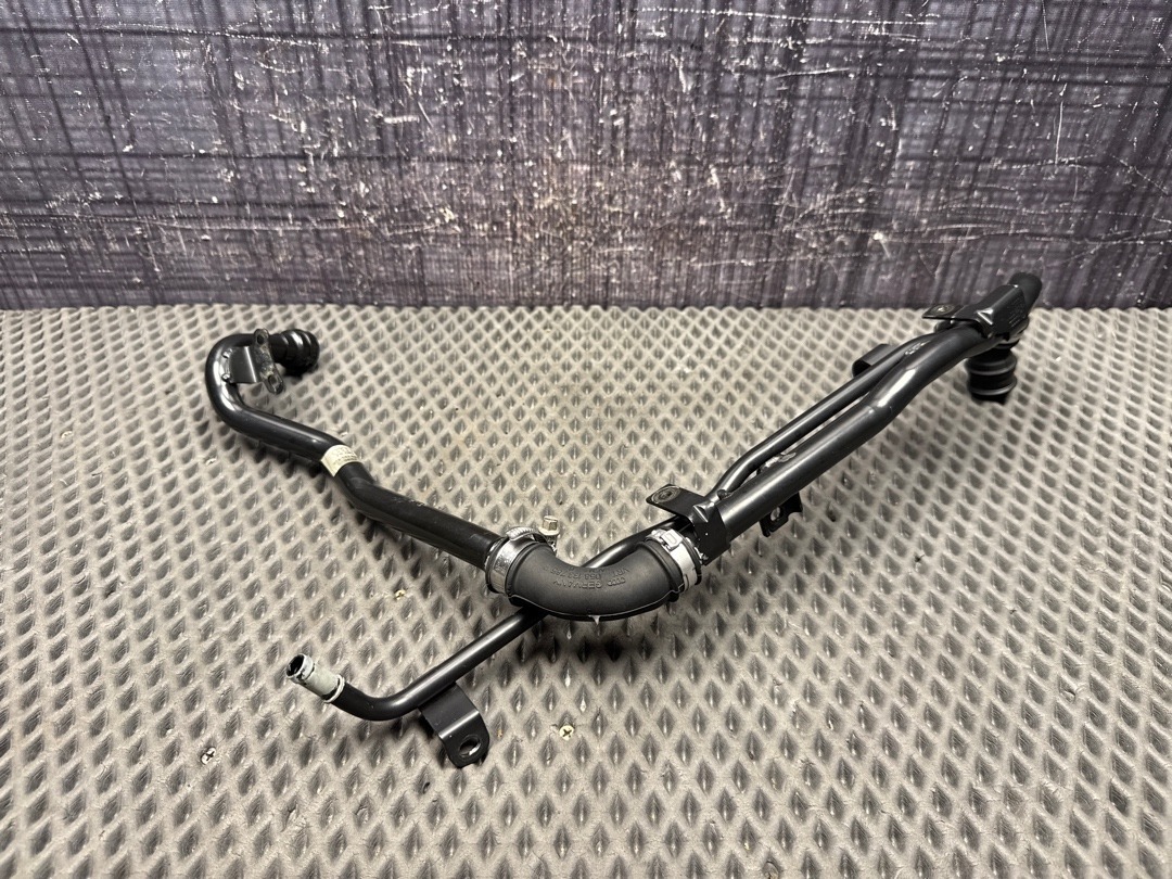 Трубка вентиляции, 3080 рублей, Красноярск