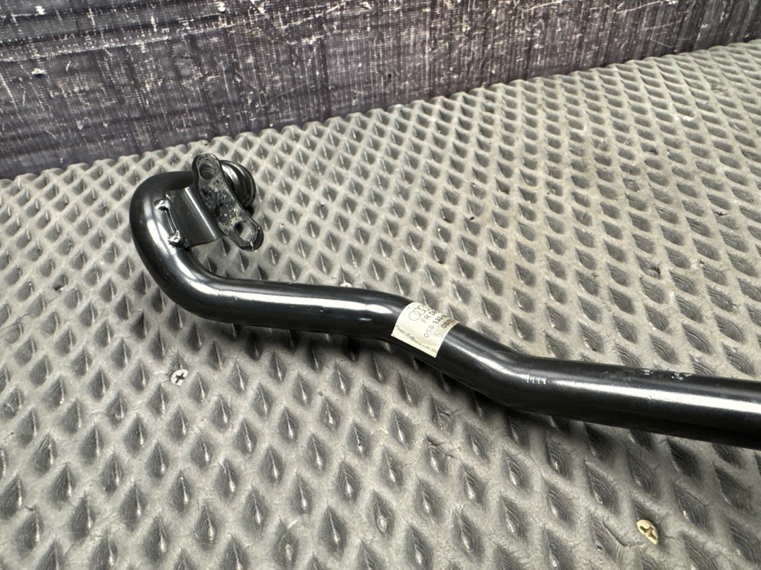 Трубка вентиляции, 3080 рублей, Красноярск