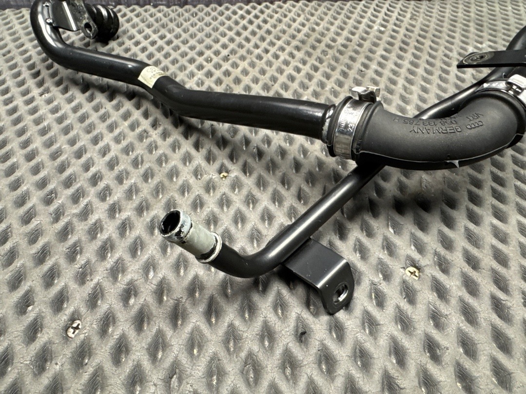 Трубка вентиляции, 3080 рублей, Красноярск