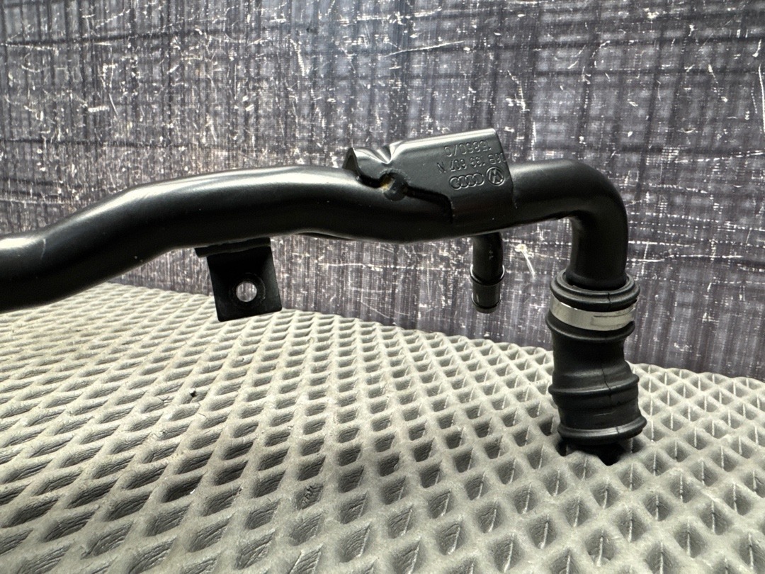 Трубка вентиляции, 3080 рублей, Красноярск