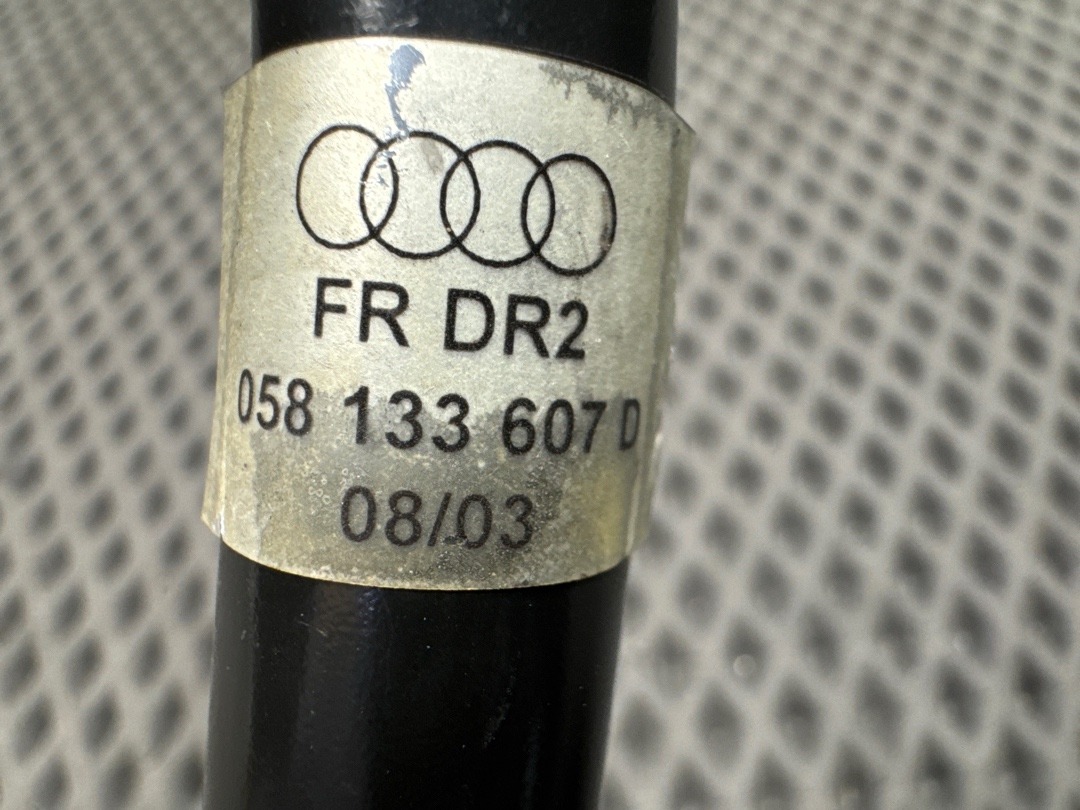 Трубка вентиляции, 3080 рублей, Красноярск