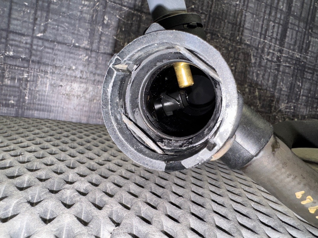 Шланг радиатора, 3620 рублей, Красноярск