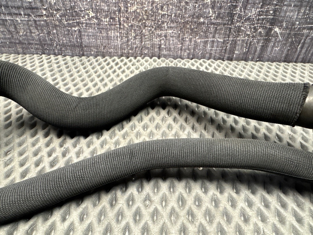 Шланг радиатора, 3620 рублей, Красноярск