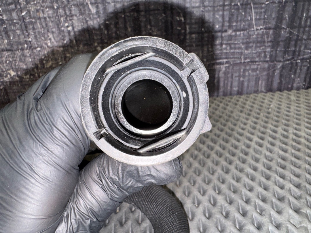 Шланг радиатора, 3620 рублей, Красноярск